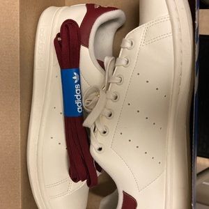 Adidas Stan Smith
